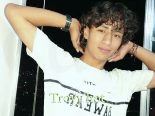 Troyy_hot