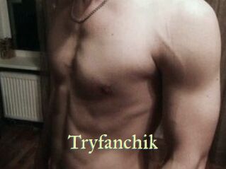 Tryfanchik