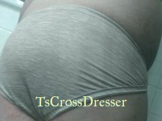 TsCrossDresser