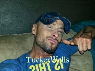 TuckerWells