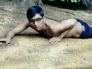 Tuckerlover1