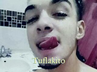 Tuflakito