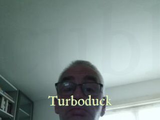 Turboduck