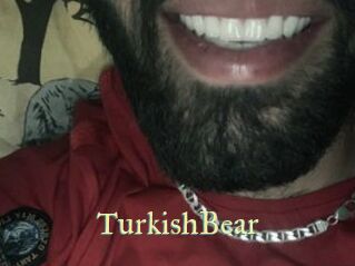 TurkishBear