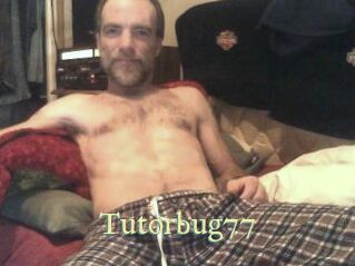 Tutorbug77