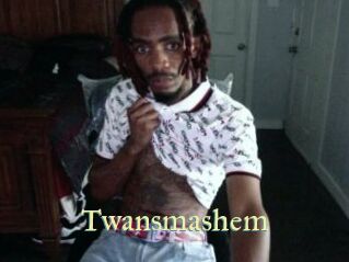 Twansmashem