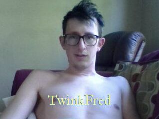 Twink_Fred