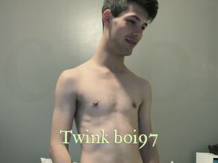 Twink_boi97