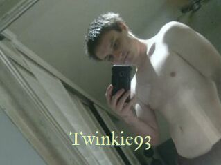 Twinkie93