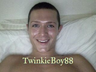 TwinkieBoy88
