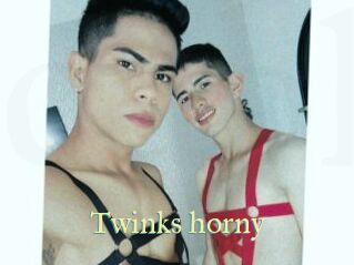 Twinks_horny Cube Lille