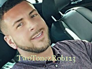 TwoTonezRob123