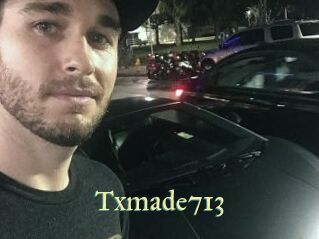 Txmade713