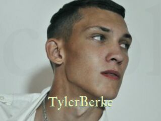 TylerBerke