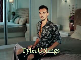TylerColings
