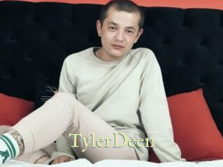 TylerDeen