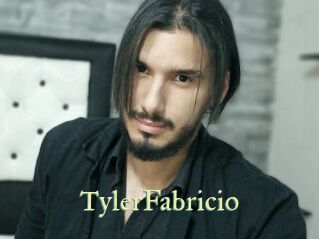 TylerFabricio