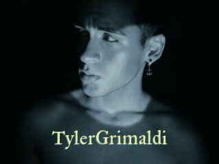 TylerGrimaldi