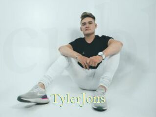 TylerJons