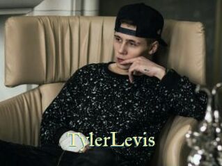 TylerLevis
