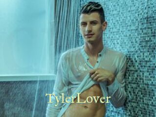 TylerLover