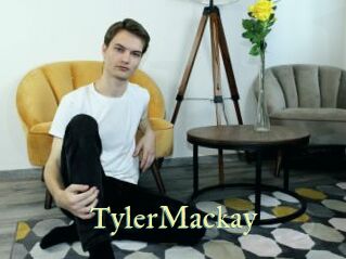 TylerMackay