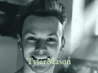 TylerMason