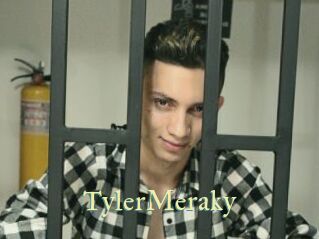 TylerMeraky