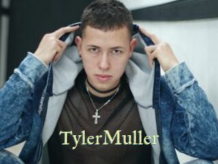 TylerMuller