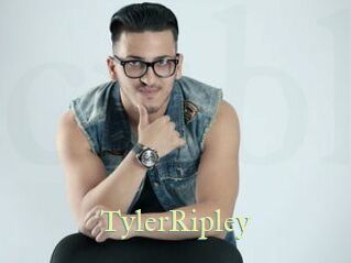 TylerRipley