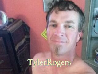 Tyler_Rogers