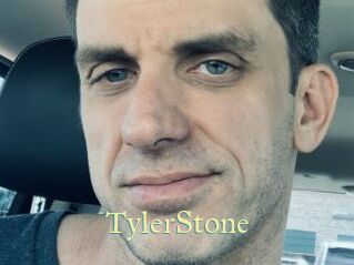 TylerStone