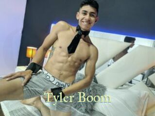 Tyler_Boom