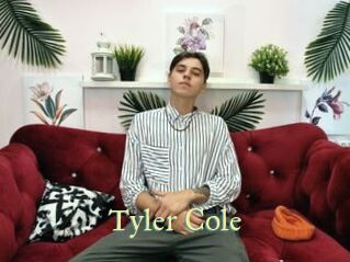 Tyler_Cole