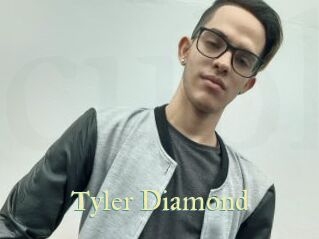 Tyler_Diamond