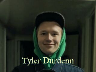Tyler_Durdenn