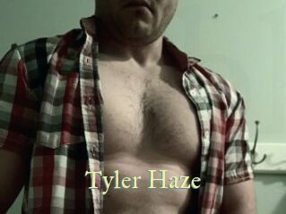 Tyler_Haze