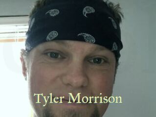 Tyler_Morrison