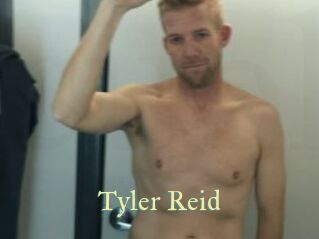 Tyler_Reid