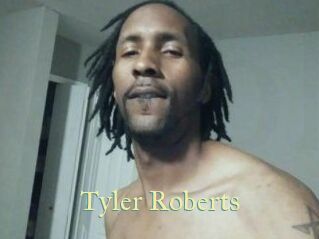 Tyler_Roberts