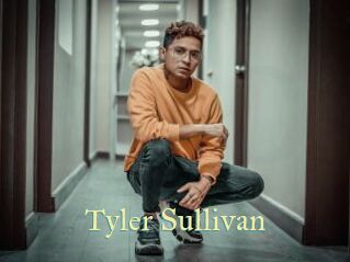 Tyler_Sullivan
