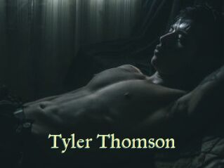 Tyler_Thomson