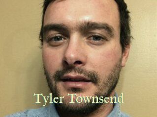 Tyler_Townsend