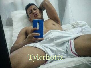 Tylerhottx