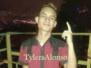 TylersAlonso