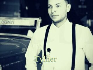 Tylher_