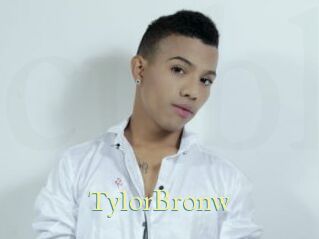 TylorBronw
