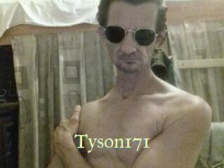 Tyson171
