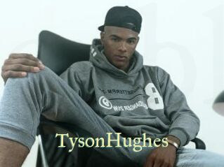 TysonHughes