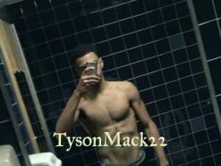 TysonMack22